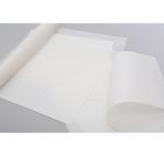 Пергамент "Троицкий" 56 гр/м2 Пергамент "Троицкий" 56 гр/м2