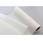 Пергамент в рулонах Пергамент в рулонах