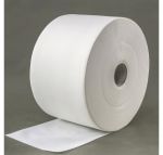 Бумага ЭДП-40 Бумага ЭДП-40