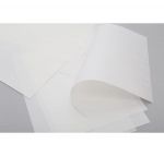 Бумага упаковочная ЖС Бумага упаковочная ЖС