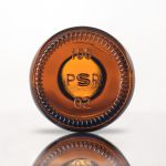 Флаконы Флаконы