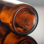 Флаконы Флаконы