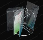 Обложки из плёнки ПВХ Обложки из плёнки ПВХ