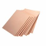 Винипласт Винипласт