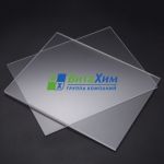 Полиэтилен листовой Полиэтилен листовой