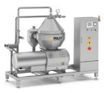   POLAT Geo Engineering