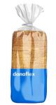     , ,   Danaflex