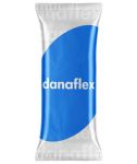  ()   Danaflex