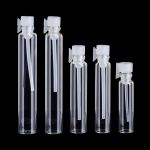 - 1 , 1.5 ,  2 , 3   4 