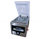 Вакуум-упаковочная машина DZ-260 Вакуум-упаковочная машина DZ-260