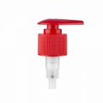 Помповый дозатор, LP054, 28/410 Помповый дозатор, LP054, 28/410