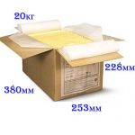 Маслокороб Маслокороб