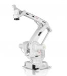 Промышленные роботы - Робот IRB 460 Промышленные роботы - Робот IRB 460