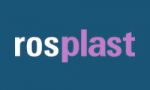      Rosplast 2025