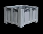 Крупногабаритный контейнер ТПЭ 100 Крупногабаритный контейнер ТПЭ 100