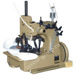   Union Special       81300 Series