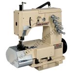   Armstitch       AS 802VMC