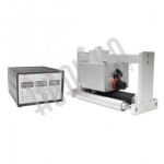 Автоматический встраиваемый датер на твердых чернилах MY-1100A (500, LTR) Автоматический встраиваемый датер на твердых чернилах MY-1100A (500, LTR)