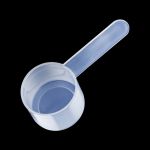 Ложка мерная 15 мл тип 2 Ложка мерная 15 мл тип 2