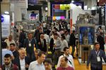  Eurasia Packaging 2022  Food-Tech 2022 | ,  | Tuyap Rusya