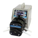    - BT100L / BT300L / BT600L   LeadFluid