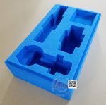 Защитная упаковка электроники Защитная упаковка электроники