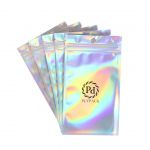 Голографический пакет Голографический пакет