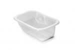 Универсальный контейнер для вторых блюд с возможностью подогрева К-160x103x50 (СК) Универсальный контейнер для вторых блюд с возможностью подогрева К-160x103x50 (СК)