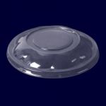 Крышка PK640 для пищевого контейнера Крышка PK640 для пищевого контейнера