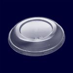 Крышка PK750 для пищевого контейнера Крышка PK750 для пищевого контейнера