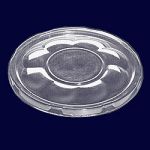 Крышка PK940 для пищевого контейнера Крышка PK940 для пищевого контейнера