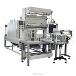    254 -12     Pure Pak