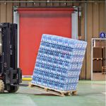 Противоскользящие листы Stabulon (для паллет) Противоскользящие листы Stabulon (для паллет)