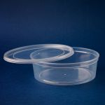 Банка под пресервы 500мл Банка под пресервы 500мл