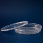 Банка под пресервы 180 мл Банка под пресервы 180 мл