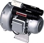 Промышленный вентилятор высокого давления Робуст Промышленный вентилятор высокого давления Робуст