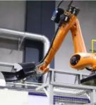 Пластматика – Литье под давлением Пластматика – Литье под давлением