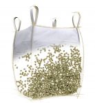 Добавки для производства биг-бэгов Добавки для производства биг-бэгов