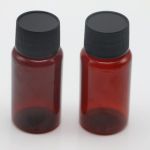 Банки медицинские Банки медицинские