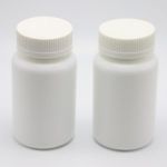 Банки медицинские Банки медицинские