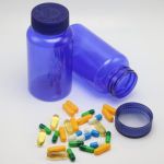 Банки медицинские Банки медицинские