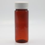 Банки медицинские Банки медицинские