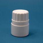 Банки с силикагелем (фармацевтические) Банки с силикагелем (фармацевтические)