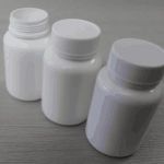 Банки медицинские - Банка медицинская 2155 – 60 мл Банки медицинские - Банка медицинская 2155 – 60 мл