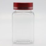 Банки медицинские - Банка медицинская 2155 – 60 мл Банки медицинские - Банка медицинская 2155 – 60 мл