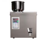 Дозатор весовой MAGIKON WA200 Дозатор весовой MAGIKON WA200