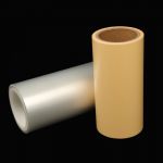 высвобожденный кремний Бумага, пергамин, ПЭТ и полипропиленовый вкладыш высвобожденный кремний Бумага, пергамин, ПЭТ и полипропиленовый вкладыш