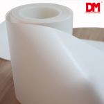 Силиконизированная бумага - siliconized paper Силиконизированная бумага - siliconized paper