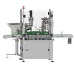 Машины для Розлива - Модульная система розлива Машины для Розлива - Модульная система розлива