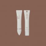  - Poppy   Sage Airless,  